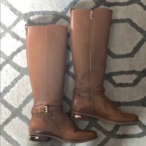 Michael Kors Boots